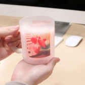 ꡼ No.007 | ֥ȥСסȥȥ쥿Υեȥ饹ޥåסǰ©ɤ526о