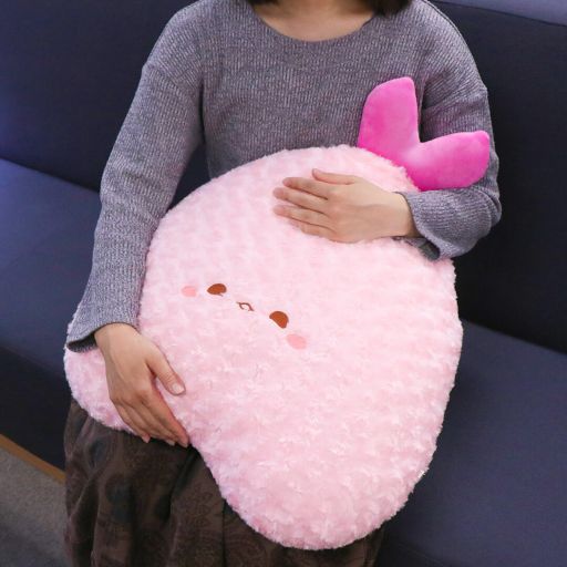 ���������꡼ No.001�Υ���ͥ������ / ���þ奭�����ߤ���ŷ�פ�̤�����ߡɤ����졼�󥲡��ॢ�ץ�֥ȥ�Сפ��о�