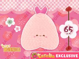 ���������꡼ No.003�Υ���ͥ������ / ���þ奭�����ߤ���ŷ�פ�̤�����ߡɤ����졼�󥲡��ॢ�ץ�֥ȥ�Сפ��о�