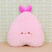 ���������꡼ No.004�Υ���ͥ������ / ���þ奭�����ߤ���ŷ�פ�̤�����ߡɤ����졼�󥲡��ॢ�ץ�֥ȥ�Сפ��о�