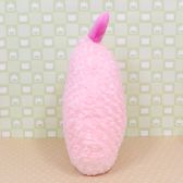 ���������꡼ No.005�Υ���ͥ������ / ���þ奭�����ߤ���ŷ�פ�̤�����ߡɤ����졼�󥲡��ॢ�ץ�֥ȥ�Сפ��о�