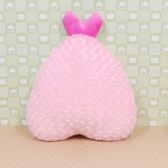 ���������꡼ No.006�Υ���ͥ������ / ���þ奭�����ߤ���ŷ�פ�̤�����ߡɤ����졼�󥲡��ॢ�ץ�֥ȥ�Сפ��о�