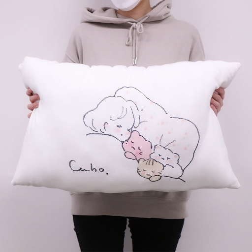 ꡼ No.001 | ֥ȥС׿͵饹ȥ졼Cahoץ饤о