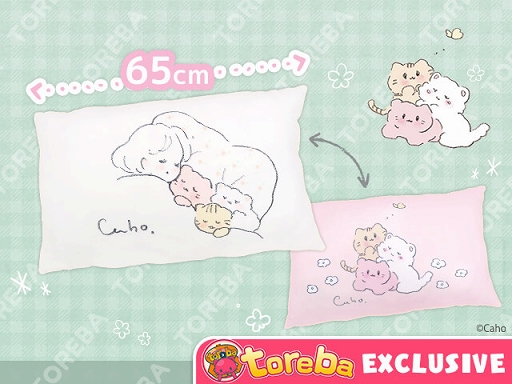 ꡼ No.003 | ֥ȥС׿͵饹ȥ졼Cahoץ饤о