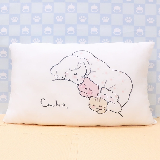 ꡼ No.004 | ֥ȥС׿͵饹ȥ졼Cahoץ饤о