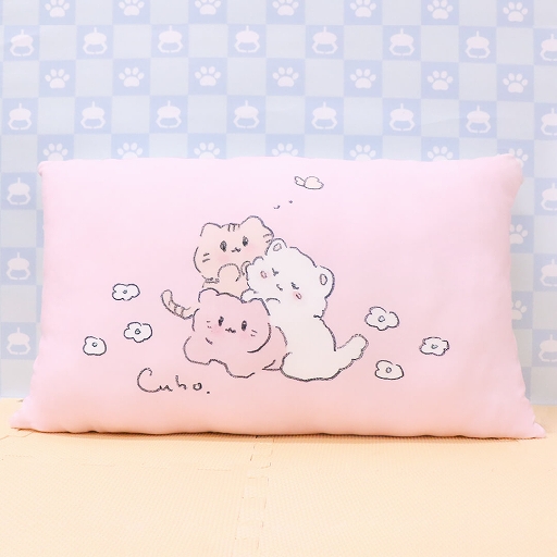 ꡼ No.005 | ֥ȥС׿͵饹ȥ졼Cahoץ饤о