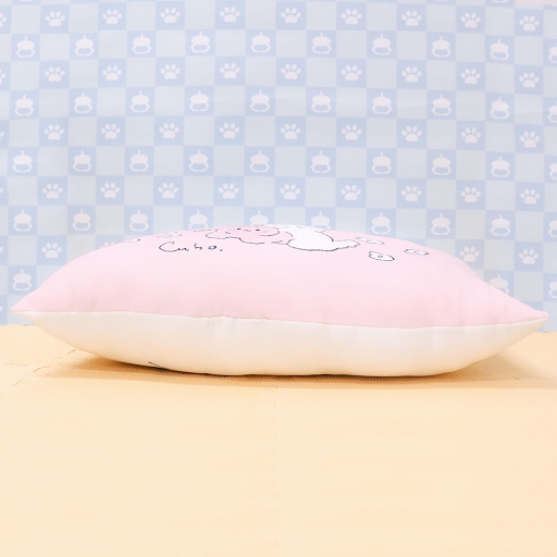 ꡼ No.006 | ֥ȥС׿͵饹ȥ졼Cahoץ饤о