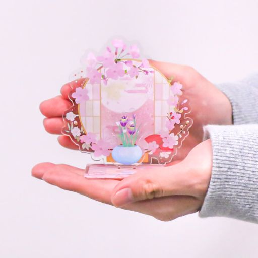 ꡼ No.001 | ֥ȥСפ˴¼Υ른ޥץ졼Ȥ625о