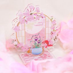 ꡼ No.002 | ֥ȥСפ˴¼Υ른ޥץ졼Ȥ625о