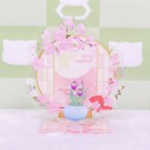 ꡼ No.004 | ֥ȥСפ˴¼Υ른ޥץ졼Ȥ625о