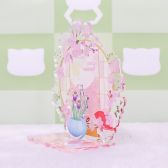 ꡼ No.005 | ֥ȥСפ˴¼Υ른ޥץ졼Ȥ625о