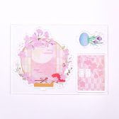 ꡼ No.006 | ֥ȥСפ˴¼Υ른ޥץ졼Ȥ625о