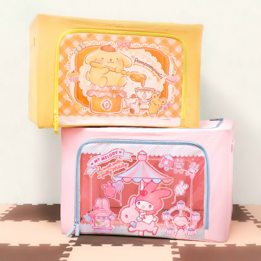 ꡼ No.001 | ֥ȥСסݥݥץޥǥȥܤץ饤626900о