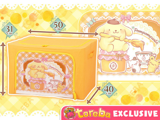 ꡼ No.003 | ֥ȥСסݥݥץޥǥȥܤץ饤626900о