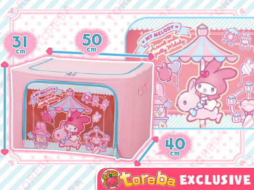 ꡼ No.004 | ֥ȥСסݥݥץޥǥȥܤץ饤626900о