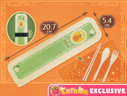 ���������꡼ No.004�Υ���ͥ������ / �֥ȥ�Сס���֤��ǥ����󤵤줿�ȥȡ��ȥХå��ɤȡȥ��ȥ�꡼���åȡɤ�7��3�����о�