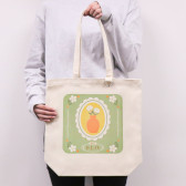 ���������꡼ No.005�Υ���ͥ������ / �֥ȥ�Сס���֤��ǥ����󤵤줿�ȥȡ��ȥХå��ɤȡȥ��ȥ�꡼���åȡɤ�7��3�����о�