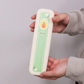 ���������꡼ No.006�Υ���ͥ������ / �֥ȥ�Сס���֤��ǥ����󤵤줿�ȥȡ��ȥХå��ɤȡȥ��ȥ�꡼���åȡɤ�7��3�����о�