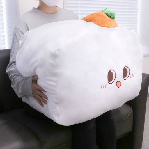 ꡼ No.001 | ֥ȥСסƦΤդդ̤ߤ