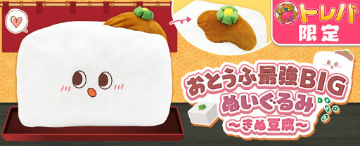 ꡼ No.002 | ֥ȥСסƦΤդդ̤ߤ