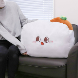 ꡼ No.003 | ֥ȥСסƦΤդդ̤ߤ