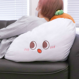 ꡼ No.004 | ֥ȥСסƦΤդդ̤ߤ