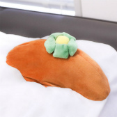 ꡼ No.008 | ֥ȥСסƦΤդդ̤ߤ