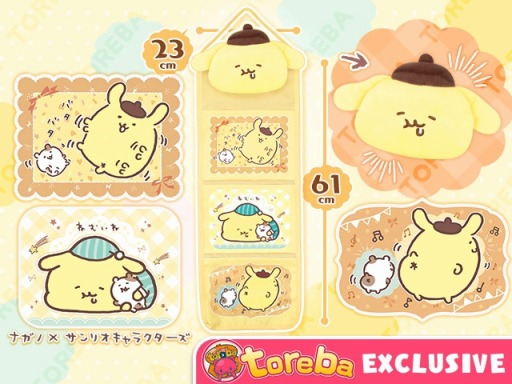 ꡼ No.003 | ֥ȥСסꥪΥ饯ȥܤݥå3郎725о