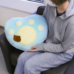 ���������꡼ No.001�Υ���ͥ������ / �֥ȥ�С׸���Ρȥȥ��󥫥��󥯥å���� �ͤ��Τˤ����夦�ɥ��꡼����2�Ƥ�8��12��11��00����о�