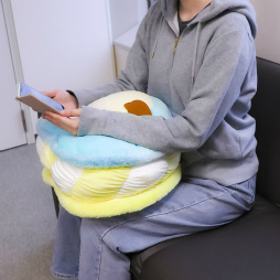 ���������꡼ No.002�Υ���ͥ������ / �֥ȥ�С׸���Ρȥȥ��󥫥��󥯥å���� �ͤ��Τˤ����夦�ɥ��꡼����2�Ƥ�8��12��11��00����о�