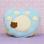 ���������꡼ No.004�Υ���ͥ������ / �֥ȥ�С׸���Ρȥȥ��󥫥��󥯥å���� �ͤ��Τˤ����夦�ɥ��꡼����2�Ƥ�8��12��11��00����о�