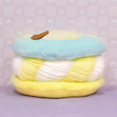 ���������꡼ No.005�Υ���ͥ������ / �֥ȥ�С׸���Ρȥȥ��󥫥��󥯥å���� �ͤ��Τˤ����夦�ɥ��꡼����2�Ƥ�8��12��11��00����о�