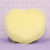 ���������꡼ No.006�Υ���ͥ������ / �֥ȥ�С׸���Ρȥȥ��󥫥��󥯥å���� �ͤ��Τˤ����夦�ɥ��꡼����2�Ƥ�8��12��11��00����о�