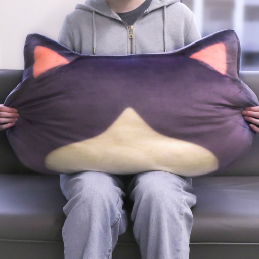 ꡼ No.001 | ֥ȥСסץ饤Ȥǭѥ󥯥åϥͤɤ814о