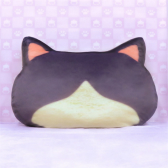 ꡼ No.004 | ֥ȥСסץ饤Ȥǭѥ󥯥åϥͤɤ814о