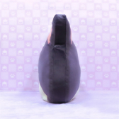 ꡼ No.005 | ֥ȥСסץ饤Ȥǭѥ󥯥åϥͤɤ814о