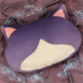 ꡼ No.006 | ֥ȥСסץ饤Ȥǭѥ󥯥åϥͤɤ814о