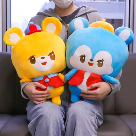 ꡼ No.001 | ֥ȥС׸ץ饤ˡȤե󥺡ʤ̤ߡɥ⥹ޤΥեо