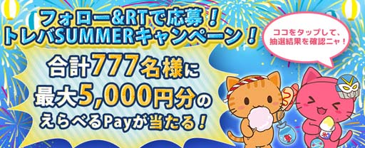 ���������꡼ No.002�Υ���ͥ������ / �֥ȥ�Сס�Nintendo Switch Lite�������륭���ڡ���򳫺���