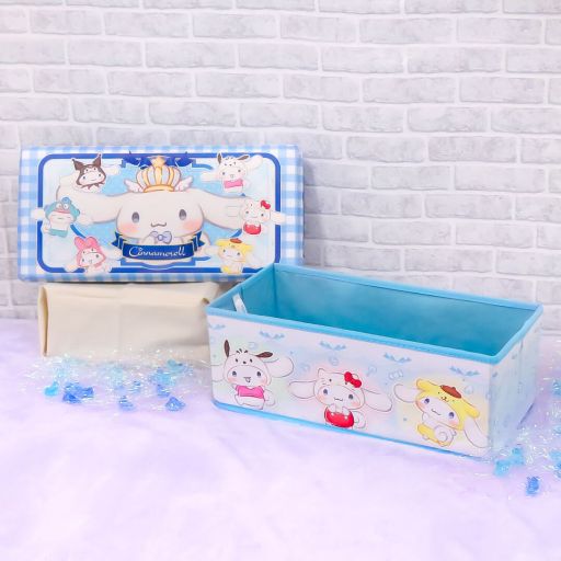 ꡼ No.001 | ֥ȥС׸ΥʥΤդդǼܥåо