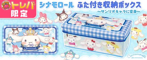 ꡼ No.002 | ֥ȥС׸ΥʥΤդդǼܥåо