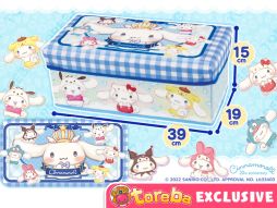 ꡼ No.003 | ֥ȥС׸ΥʥΤդդǼܥåо