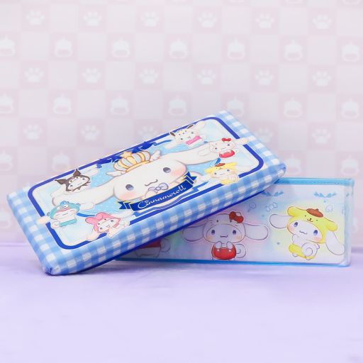 ꡼ No.004 | ֥ȥС׸ΥʥΤդդǼܥåо