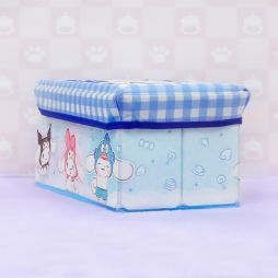 ꡼ No.005 | ֥ȥС׸ΥʥΤդդǼܥåо