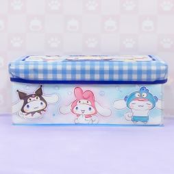 ꡼ No.006 | ֥ȥС׸ΥʥΤդդǼܥåо