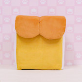 画像ギャラリー No.005のサムネイル画像 / 「トレバ」,“まるごと食パンリュック”が限定プライズとして登場