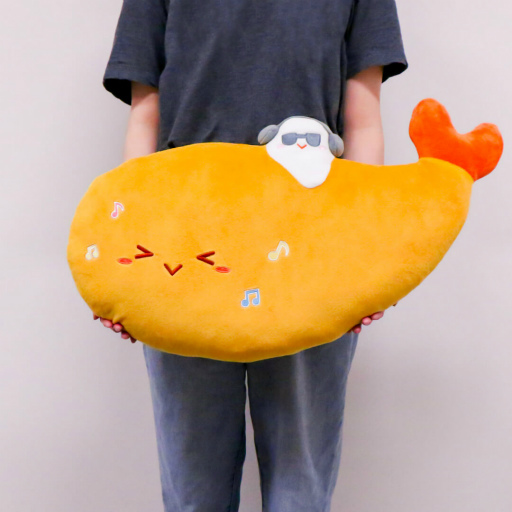 ꡼ No.001 | ֥ȥСסӤդ餤DJ TARUTARUΥӤBIGʥåˤʤä1011000о