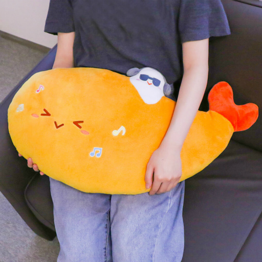 ꡼ No.003 | ֥ȥСסӤդ餤DJ TARUTARUΥӤBIGʥåˤʤä1011000о