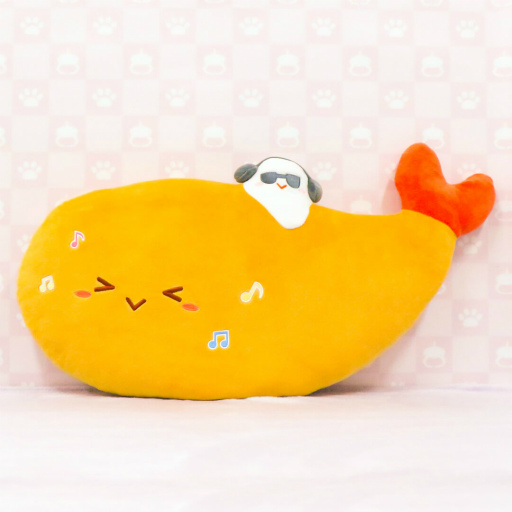 ꡼ No.005 | ֥ȥСסӤդ餤DJ TARUTARUΥӤBIGʥåˤʤä1011000о