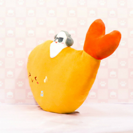 ꡼ No.006 | ֥ȥСסӤդ餤DJ TARUTARUΥӤBIGʥåˤʤä1011000о